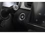 Renault Captur Mild Hybrid 140 Intens | Trekhaak | Camera | Apple Carplay | 18 Inch Lichtmetalen Velgen