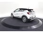 Renault Captur Mild Hybrid 140 Intens | Trekhaak | Camera | Apple Carplay | 18 Inch Lichtmetalen Velgen