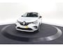 Renault Captur Mild Hybrid 140 Intens | Trekhaak | Camera | Apple Carplay | 18 Inch Lichtmetalen Velgen