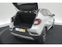 Renault Captur Mild Hybrid 140 Intens | Trekhaak | Camera | Apple Carplay | 18 Inch Lichtmetalen Velgen