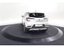 Renault Captur Mild Hybrid 140 Intens | Trekhaak | Camera | Apple Carplay | 18 Inch Lichtmetalen Velgen