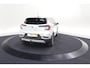 Renault Captur Mild Hybrid 140 Intens | Trekhaak | Camera | Apple Carplay | 18 Inch Lichtmetalen Velgen
