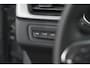 Renault Captur Mild Hybrid 140 Intens | Trekhaak | Camera | Apple Carplay | 18 Inch Lichtmetalen Velgen