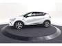 Renault Captur Mild Hybrid 140 Intens | Trekhaak | Camera | Apple Carplay | 18 Inch Lichtmetalen Velgen