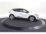 Renault Captur Mild Hybrid 140 Intens | Trekhaak | Camera | Apple Carplay | 18 Inch Lichtmetalen Velgen
