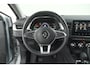 Renault Captur Mild Hybrid 140 Intens | Trekhaak | Camera | Apple Carplay | 18 Inch Lichtmetalen Velgen
