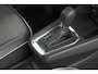 Renault Captur Mild Hybrid 140 Intens | Trekhaak | Camera | Apple Carplay | 18 Inch Lichtmetalen Velgen