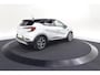 Renault Captur Mild Hybrid 140 Intens | Trekhaak | Camera | Apple Carplay | 18 Inch Lichtmetalen Velgen
