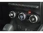 Renault Captur Mild Hybrid 140 Intens | Trekhaak | Camera | Apple Carplay | 18 Inch Lichtmetalen Velgen