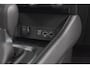 Renault Captur Mild Hybrid 140 Intens | Trekhaak | Camera | Apple Carplay | 18 Inch Lichtmetalen Velgen