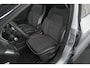 Renault Captur Mild Hybrid 140 Intens | Trekhaak | Camera | Apple Carplay | 18 Inch Lichtmetalen Velgen