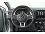 Renault Captur Mild Hybrid 140 Intens | Trekhaak | Camera | Apple Carplay | 18 Inch Lichtmetalen Velgen