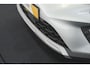 Renault Captur Mild Hybrid 140 Intens | Trekhaak | Camera | Apple Carplay | 18 Inch Lichtmetalen Velgen