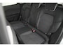 Renault Captur Mild Hybrid 140 Intens | Trekhaak | Camera | Apple Carplay | 18 Inch Lichtmetalen Velgen