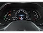 Renault Captur Mild Hybrid 140 Intens | Trekhaak | Camera | Apple Carplay | 18 Inch Lichtmetalen Velgen