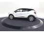 Renault Captur Mild Hybrid 140 Intens | Trekhaak | Camera | Apple Carplay | 18 Inch Lichtmetalen Velgen