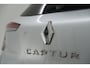 Renault Captur Mild Hybrid 140 Intens | Trekhaak | Camera | Apple Carplay | 18 Inch Lichtmetalen Velgen
