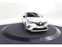 Renault Captur Mild Hybrid 140 Intens | Trekhaak | Camera | Apple Carplay | 18 Inch Lichtmetalen Velgen