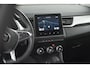 Renault Captur Mild Hybrid 140 Intens | Trekhaak | Camera | Apple Carplay | 18 Inch Lichtmetalen Velgen
