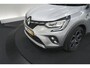 Renault Captur Mild Hybrid 140 Intens | Trekhaak | Camera | Apple Carplay | 18 Inch Lichtmetalen Velgen