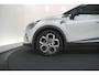 Renault Captur Mild Hybrid 140 Intens | Trekhaak | Camera | Apple Carplay | 18 Inch Lichtmetalen Velgen
