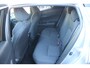 Toyota C-HR / C-HR+ 1.8 Hybrid Dynamic Automaat | Trekhaak | Clima | Stoelverwarming | Navi |