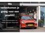 Toyota C-HR / C-HR+ 1.8 Hybrid Dynamic Automaat | Trekhaak | Clima | Stoelverwarming | Navi |