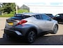 Toyota C-HR / C-HR+ 1.8 Hybrid Dynamic Automaat | Trekhaak | Clima | Stoelverwarming | Navi |