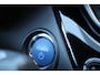 Toyota C-HR / C-HR+ 1.8 Hybrid Dynamic Automaat | Trekhaak | Clima | Stoelverwarming | Navi |
