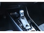 Toyota C-HR / C-HR+ 1.8 Hybrid Dynamic Automaat | Trekhaak | Clima | Stoelverwarming | Navi |