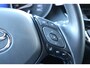 Toyota C-HR / C-HR+ 1.8 Hybrid Dynamic Automaat | Trekhaak | Clima | Stoelverwarming | Navi |