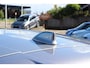 Toyota C-HR / C-HR+ 1.8 Hybrid Dynamic Automaat | Trekhaak | Clima | Stoelverwarming | Navi |