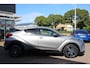 Toyota C-HR / C-HR+ 1.8 Hybrid Dynamic Automaat | Trekhaak | Clima | Stoelverwarming | Navi |