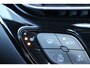 Toyota C-HR / C-HR+ 1.8 Hybrid Dynamic Automaat | Trekhaak | Clima | Stoelverwarming | Navi |