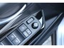 Toyota C-HR / C-HR+ 1.8 Hybrid Dynamic Automaat | Trekhaak | Clima | Stoelverwarming | Navi |