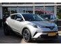 Toyota C-HR / C-HR+ 1.8 Hybrid Dynamic Automaat | Trekhaak | Clima | Stoelverwarming | Navi |
