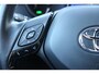 Toyota C-HR / C-HR+ 1.8 Hybrid Dynamic Automaat | Trekhaak | Clima | Stoelverwarming | Navi |
