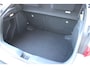 Toyota C-HR / C-HR+ 1.8 Hybrid Dynamic Automaat | Trekhaak | Clima | Stoelverwarming | Navi |