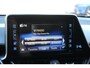 Toyota C-HR / C-HR+ 1.8 Hybrid Dynamic Automaat | Trekhaak | Clima | Stoelverwarming | Navi |