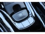 Toyota C-HR / C-HR+ 1.8 Hybrid Dynamic Automaat | Trekhaak | Clima | Stoelverwarming | Navi |