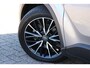 Toyota C-HR / C-HR+ 1.8 Hybrid Dynamic Automaat | Trekhaak | Clima | Stoelverwarming | Navi |