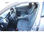 Toyota C-HR / C-HR+ 1.8 Hybrid Dynamic Automaat | Trekhaak | Clima | Stoelverwarming | Navi |