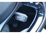 Toyota C-HR / C-HR+ 1.8 Hybrid Dynamic Automaat | Trekhaak | Clima | Stoelverwarming | Navi |