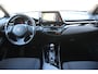 Toyota C-HR / C-HR+ 1.8 Hybrid Dynamic Automaat | Trekhaak | Clima | Stoelverwarming | Navi |