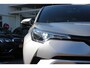 Toyota C-HR / C-HR+ 1.8 Hybrid Dynamic Automaat | Trekhaak | Clima | Stoelverwarming | Navi |