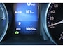Toyota C-HR / C-HR+ 1.8 Hybrid Dynamic Automaat | Trekhaak | Clima | Stoelverwarming | Navi |