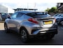 Toyota C-HR / C-HR+ 1.8 Hybrid Dynamic Automaat | Trekhaak | Clima | Stoelverwarming | Navi |