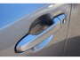 Toyota C-HR / C-HR+ 1.8 Hybrid Dynamic Automaat | Trekhaak | Clima | Stoelverwarming | Navi |