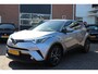 Toyota C-HR / C-HR+ 1.8 Hybrid Dynamic Automaat | Trekhaak | Clima | Stoelverwarming | Navi |