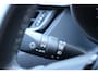 Toyota C-HR / C-HR+ 1.8 Hybrid Dynamic Automaat | Trekhaak | Clima | Stoelverwarming | Navi |